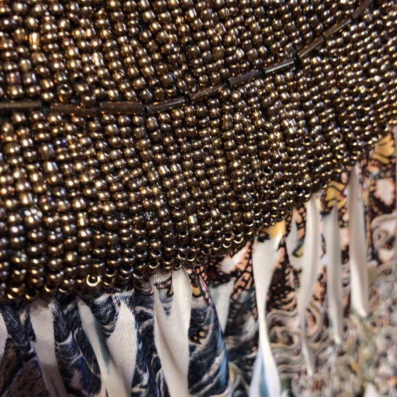 APT.9 summer dress - Picture 4 of 5